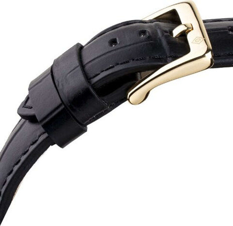 Orologio da uomo Gant G105023 Moda/Uomo/Orologi/Orologi da polso Dupers Club - Campo di Giove, Commerciovirtuoso.it