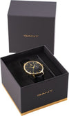 Orologio da uomo Gant G105023 Moda/Uomo/Orologi/Orologi da polso Dupers Club - Campo di Giove, Commerciovirtuoso.it
