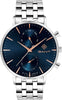 Orologio da uomo Gant G121010 Moda/Uomo/Orologi/Orologi da polso Dupers Club - Campo di Giove, Commerciovirtuoso.it