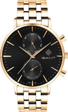 Orologio da uomo Gant G121013 Moda/Uomo/Orologi/Orologi da polso Dupers Club - Campo di Giove, Commerciovirtuoso.it