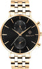 Orologio da uomo Gant G121013 Moda/Uomo/Orologi/Orologi da polso Dupers Club - Campo di Giove, Commerciovirtuoso.it