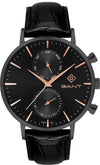 Orologio da uomo Gant G121016 Moda/Uomo/Orologi/Orologi da polso Dupers Club - Campo di Giove, Commerciovirtuoso.it