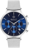 Orologio da uomo Gant G123003 Moda/Uomo/Orologi/Orologi da polso Dupers Club - Campo di Giove, Commerciovirtuoso.it
