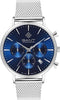 Orologio da uomo Gant G123003 Moda/Uomo/Orologi/Orologi da polso Dupers Club - Campo di Giove, Commerciovirtuoso.it