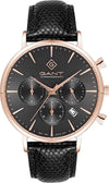 Orologio da uomo Gant G123006 Moda/Uomo/Orologi/Orologi da polso Dupers Club - Campo di Giove, Commerciovirtuoso.it