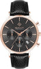 Orologio da uomo Gant G123006 Moda/Uomo/Orologi/Orologi da polso Dupers Club - Campo di Giove, Commerciovirtuoso.it