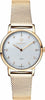 Orologio da uomo Gant G127014 Moda/Uomo/Orologi/Orologi da polso Dupers Club - Campo di Giove, Commerciovirtuoso.it