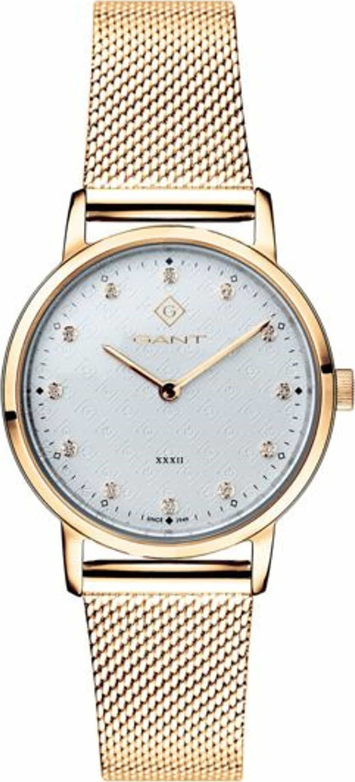 Orologio da uomo Gant G127014 Moda/Uomo/Orologi/Orologi da polso Dupers Club - Campo di Giove, Commerciovirtuoso.it