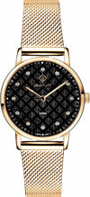 Orologio da uomo Gant G127017 Moda/Uomo/Orologi/Orologi da polso Dupers Club - Campo di Giove, Commerciovirtuoso.it