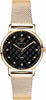 Orologio da uomo Gant G127017 Moda/Uomo/Orologi/Orologi da polso Dupers Club - Campo di Giove, Commerciovirtuoso.it