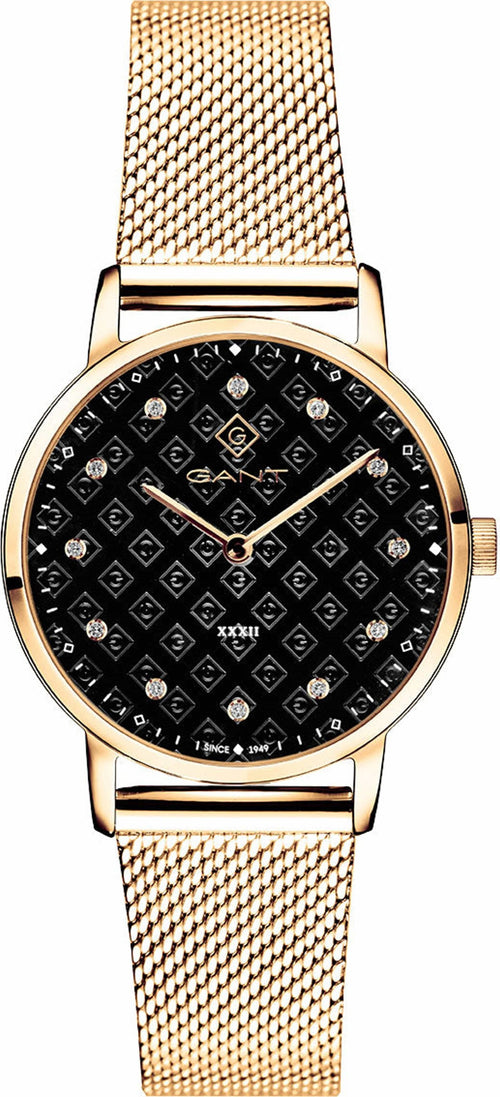 Orologio da uomo Gant G127017 Moda/Uomo/Orologi/Orologi da polso Dupers Club - Campo di Giove, Commerciovirtuoso.it