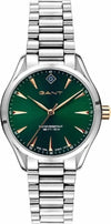 Orologio da uomo Gant G129006 Moda/Uomo/Orologi/Orologi da polso Dupers Club - Campo di Giove, Commerciovirtuoso.it