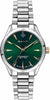Orologio da uomo Gant G129006 Moda/Uomo/Orologi/Orologi da polso Dupers Club - Campo di Giove, Commerciovirtuoso.it