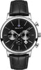Orologio da uomo Gant G132006 Moda/Uomo/Orologi/Orologi da polso Dupers Club - Campo di Giove, Commerciovirtuoso.it