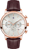 Orologio da uomo Gant G132011 Moda/Uomo/Orologi/Orologi da polso Dupers Club - Campo di Giove, Commerciovirtuoso.it