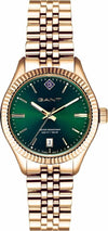 Orologio da uomo Gant G136011 Moda/Uomo/Orologi/Orologi da polso Dupers Club - Campo di Giove, Commerciovirtuoso.it