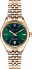 Orologio da uomo Gant G136011 Moda/Uomo/Orologi/Orologi da polso Dupers Club - Campo di Giove, Commerciovirtuoso.it