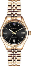 Orologio da uomo Gant G136012 Moda/Uomo/Orologi/Orologi da polso Dupers Club - Campo di Giove, Commerciovirtuoso.it