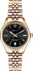 Orologio da uomo Gant G136012 Moda/Uomo/Orologi/Orologi da polso Dupers Club - Campo di Giove, Commerciovirtuoso.it