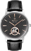 Orologio da uomo Gant G153003 Moda/Uomo/Orologi/Orologi da polso Dupers Club - Campo di Giove, Commerciovirtuoso.it