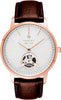 Orologio da uomo Gant G153004 Moda/Uomo/Orologi/Orologi da polso Dupers Club - Campo di Giove, Commerciovirtuoso.it