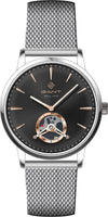 Orologio da uomo Gant G153007 Moda/Uomo/Orologi/Orologi da polso Dupers Club - Campo di Giove, Commerciovirtuoso.it