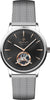 Orologio da uomo Gant G153007 Moda/Uomo/Orologi/Orologi da polso Dupers Club - Campo di Giove, Commerciovirtuoso.it