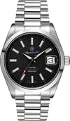 Orologio-da-uomo-Gant-G161002