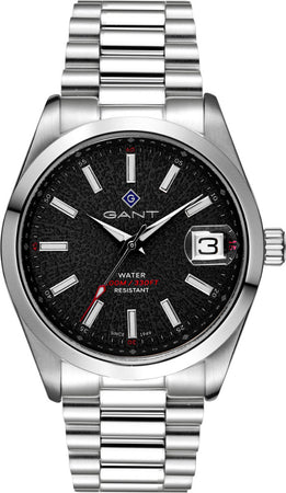 Orologio-da-uomo-Gant-G161002
