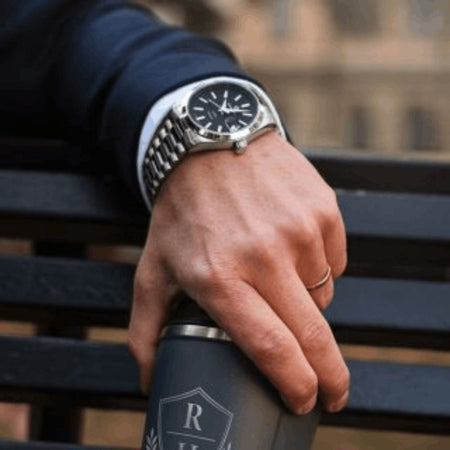Orologio-da-uomo-Gant-G161002
