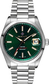 Orologio-da-Uomo-Gant-G161006