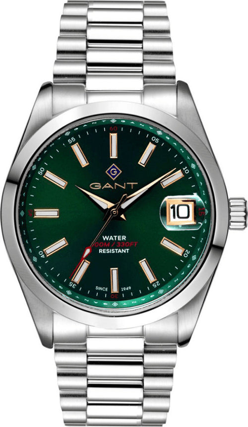 Orologio-da-Uomo-Gant-G161006