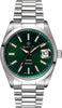 Orologio-da-Uomo-Gant-G161006
