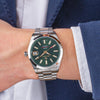 Orologio-da-Uomo-Gant-G161006