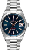 Orologio da uomo Gant G161007 Moda/Uomo/Orologi/Orologi da polso Dupers Club - Campo di Giove, Commerciovirtuoso.it