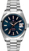 Orologio da uomo Gant G161007 Moda/Uomo/Orologi/Orologi da polso Dupers Club - Campo di Giove, Commerciovirtuoso.it