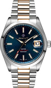 Orologio-da-Uomo-Gant-G161009