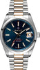 Orologio-da-Uomo-Gant-G161009