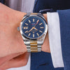 Orologio-da-Uomo-Gant-G161009