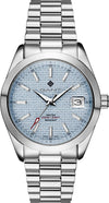 Orologio da uomo Gant G163002 Moda/Uomo/Orologi/Orologi da polso Dupers Club - Campo di Giove, Commerciovirtuoso.it
