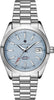 Orologio da uomo Gant G163002 Moda/Uomo/Orologi/Orologi da polso Dupers Club - Campo di Giove, Commerciovirtuoso.it