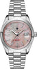 Orologio da uomo Gant G163003 Moda/Uomo/Orologi/Orologi da polso Dupers Club - Campo di Giove, Commerciovirtuoso.it