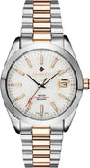 Orologio da uomo Gant G163005 Moda/Uomo/Orologi/Orologi da polso Dupers Club - Campo di Giove, Commerciovirtuoso.it