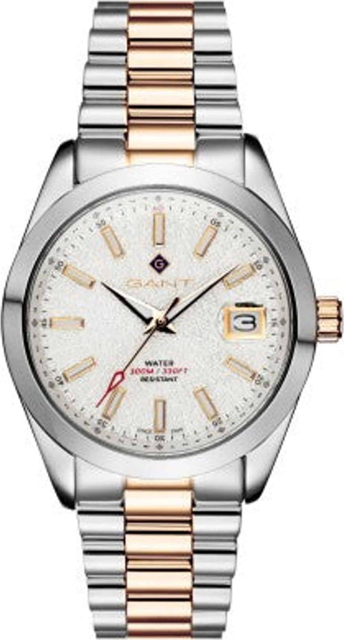 Orologio da uomo Gant G163005 Moda/Uomo/Orologi/Orologi da polso Dupers Club - Campo di Giove, Commerciovirtuoso.it