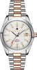 Orologio da uomo Gant G163005 Moda/Uomo/Orologi/Orologi da polso Dupers Club - Campo di Giove, Commerciovirtuoso.it