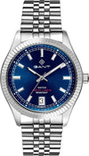 Orologio-da-Uomo-Gant-G166003