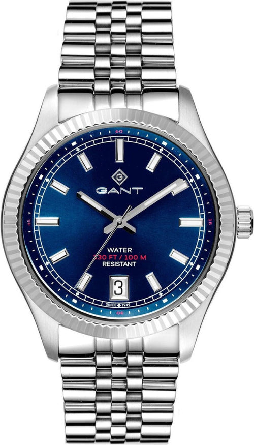 Orologio-da-Uomo-Gant-G166003