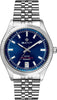 Orologio-da-Uomo-Gant-G166003