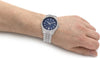 Orologio-da-Uomo-Gant-G166003