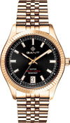 Orologio-da-Uomo-Gant-G166004